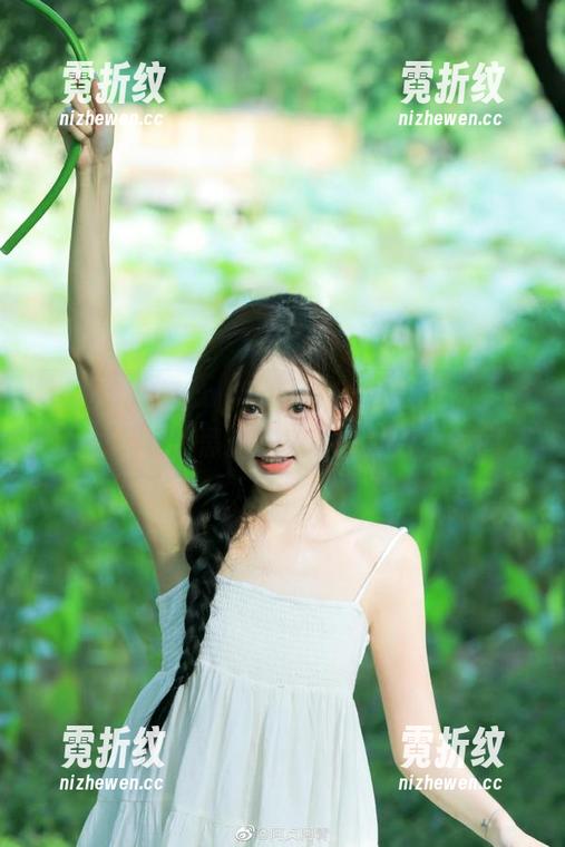 有点好奇、又略不安，直达tttzzz.su黑料不打烊so的那一瞬间。