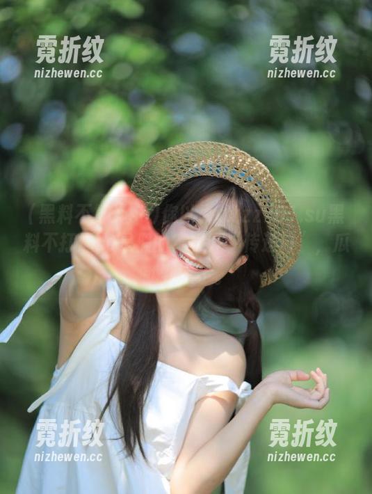 你以为tttzzz01.su黑料不打烊so是假的？打开“传送门”，瓜就到家了。