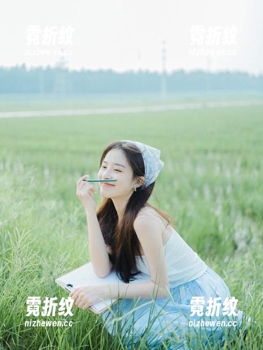 tttzzz01.su黑料不打烊so，传送门不虚招，最新八卦满载！