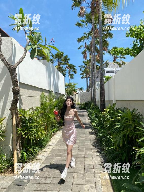 黑料传送门：让你在八卦线路上畅通无阻，绝对不迷路！