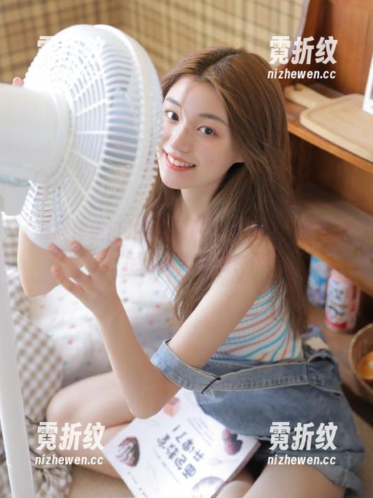 导航到黑料传送门，真正的懒人神器来啦！