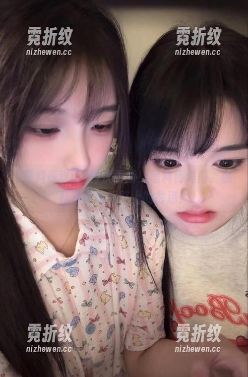 特快更新！黑料传送门，顺利避开吃瓜路上的岔道！