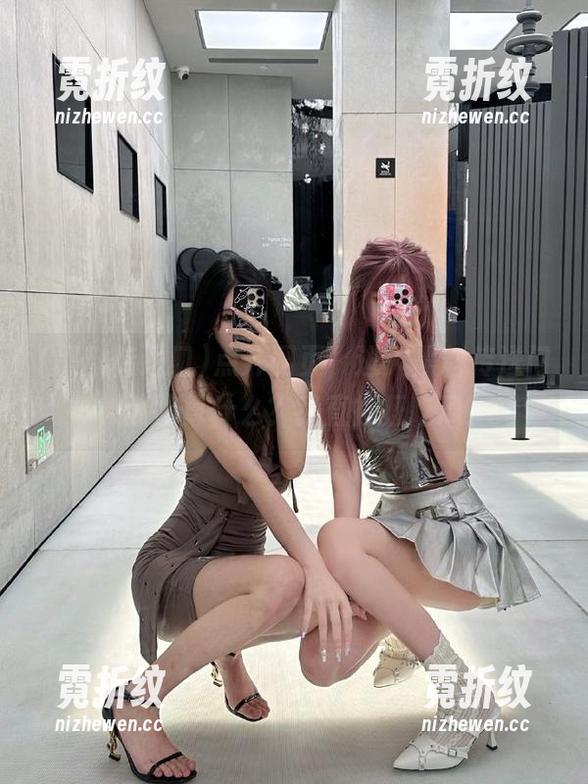 点开网页，进入黑料传送门，迷路算什么？我直接狂吃瓜！
