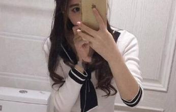 想不迷路，黑料传送门视频组团陪你云探秘！
