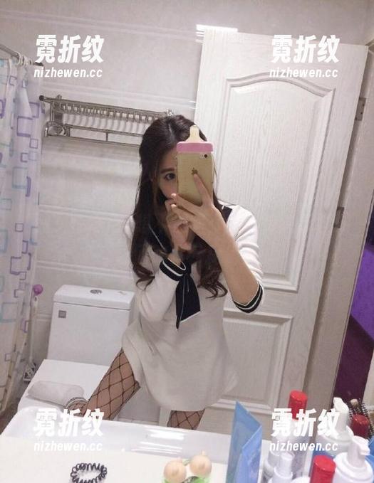 想不迷路，黑料传送门视频组团陪你云探秘！