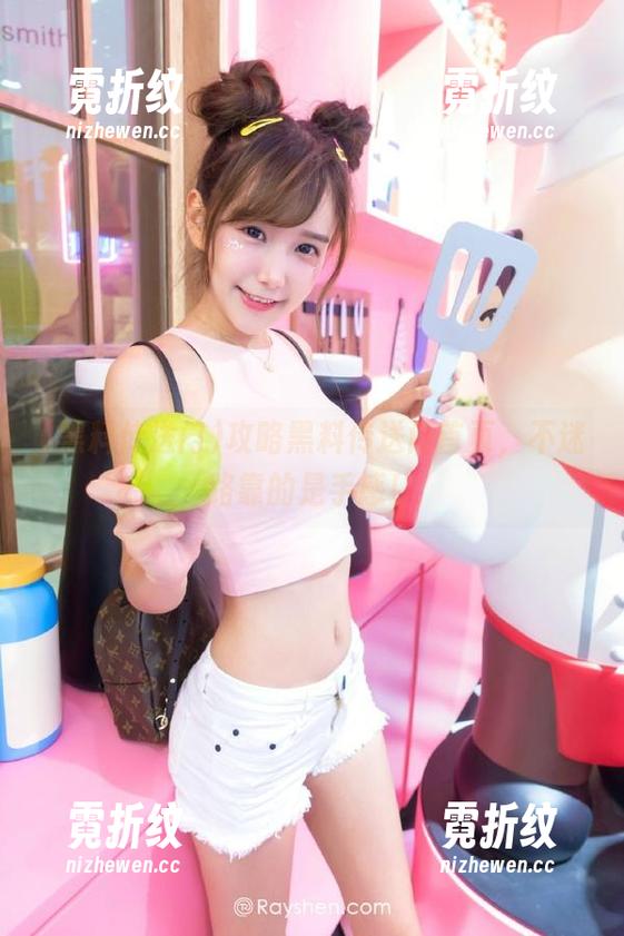 攻略黑料传送门首页，不迷路靠的是手感！
