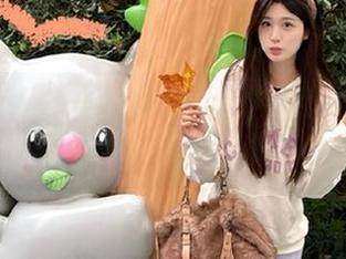 不小心迷路？免费黑料传送门提醒你带好“导航”！
