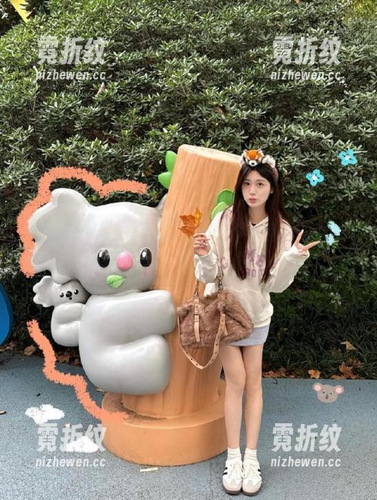 不小心迷路？免费黑料传送门提醒你带好“导航”！