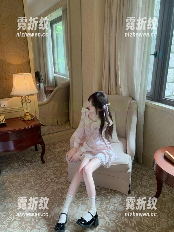 轻松点击，黑料传送门发布不再迷路，立刻锁定焦点！