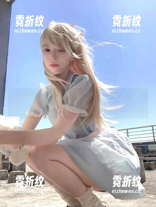 发现新天地！“黑料吃瓜”的超级线路，从第一页开始连线