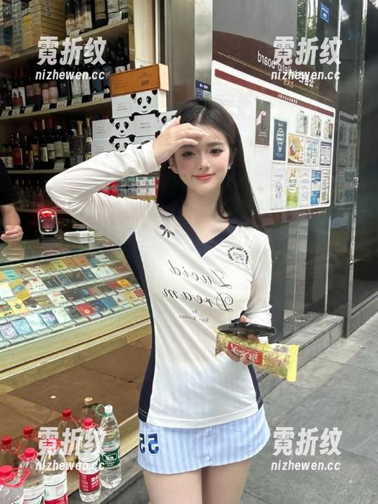 黑料吃瓜分享，第一页那些不可思议的对话，怎么看怎么像小说啊！