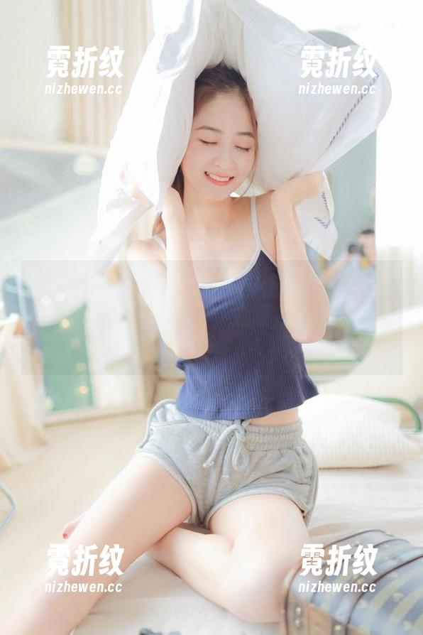 黑料吃瓜网app，快来免费吃瓜，不吃只看也行，随便浸润一下好心情！