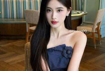 踏入998su黑料吃瓜网，资源丰富得让人有点猝不及防呢