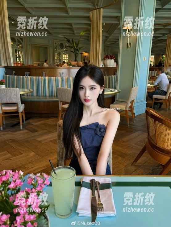 踏入998su黑料吃瓜网，资源丰富得让人有点猝不及防呢