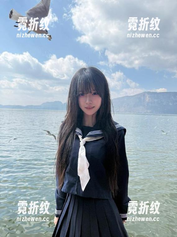 免费的黑料吃瓜网最新地址，不看真的对不起我那好奇的灵魂！