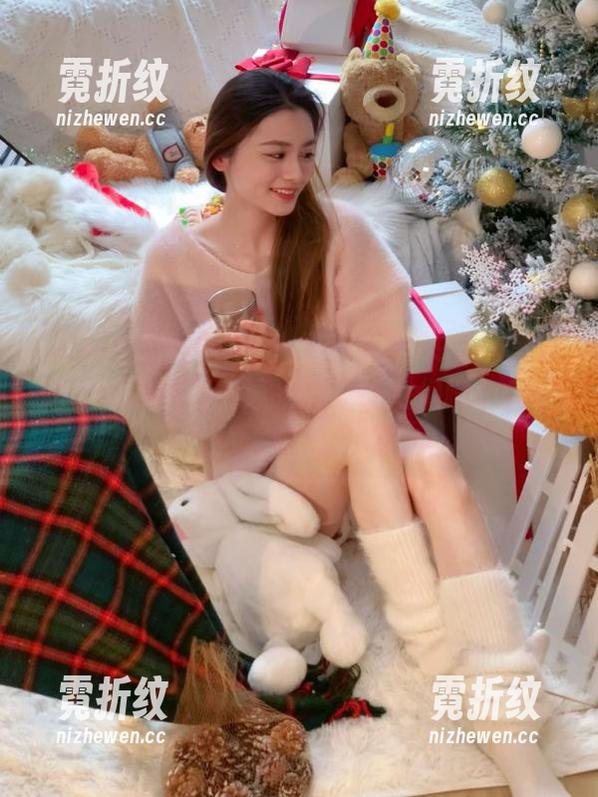 黑料吃瓜网 你还在等什么?399su黑料吃瓜网的资源飞速来袭,让我们嚼个痛快吧!