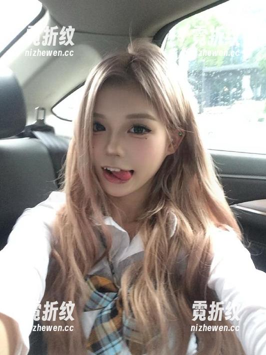 吃瓜新线路？黑料吃瓜网有啥不为人知的奇葩操作！