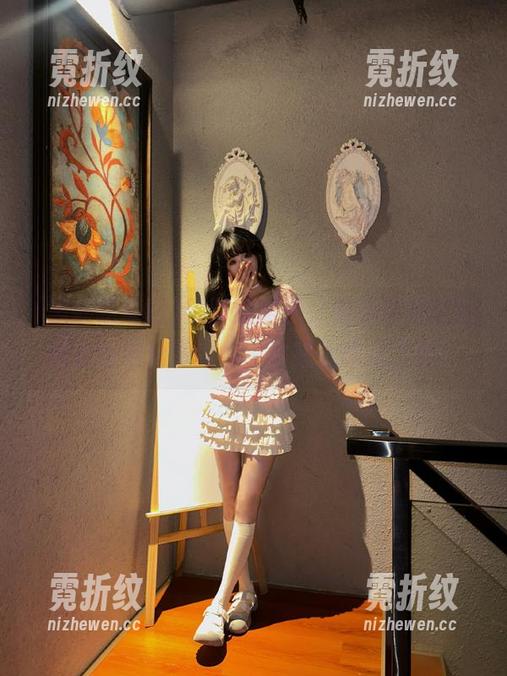 黑料吃瓜网 别再迷路了,最新黑料吃瓜网最新地址送给你,快踏上吃瓜之旅!