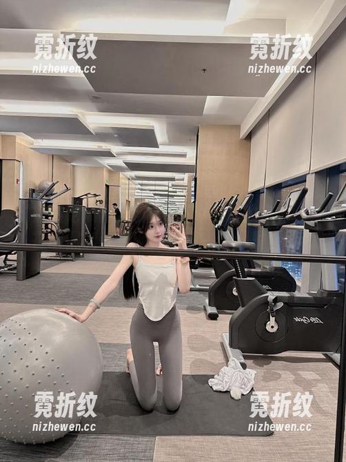无限循环查地址的魔力——在hl黑料吃瓜网，随便一瞅都是宝藏！