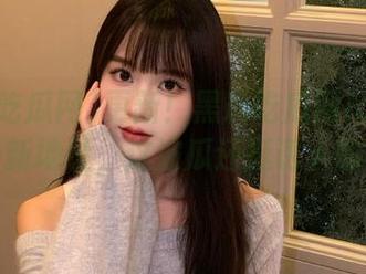 更新！黑料吃瓜网ios版的最新地址，这波瓜还挺诱人的？