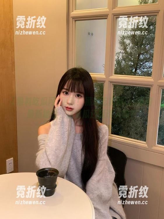 更新！黑料吃瓜网ios版的最新地址，这波瓜还挺诱人的？