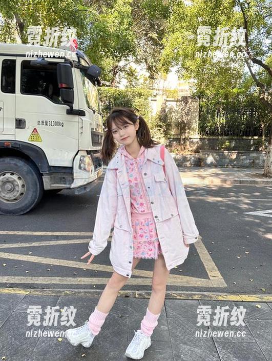悄悄告诉你，分享黑料吃瓜网app，既养眼又涨姿势