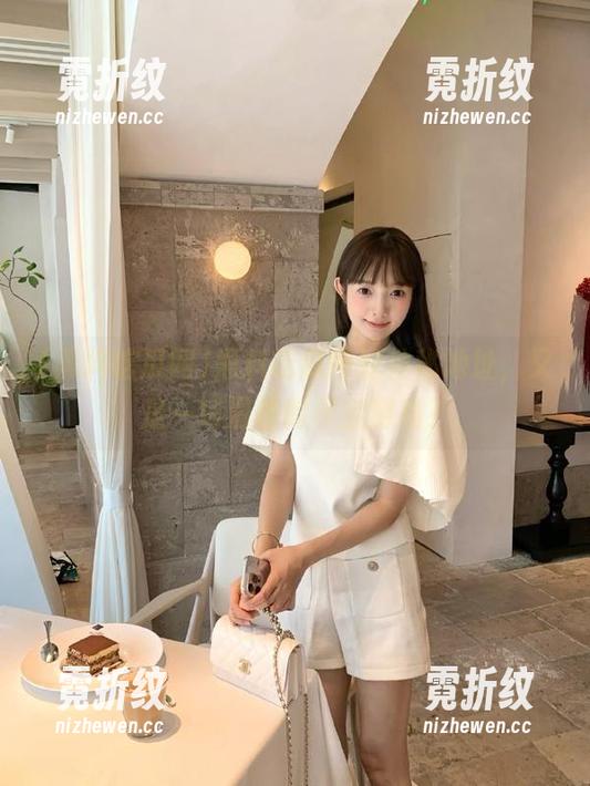 黑料吃瓜网的神秘地址，又是一场滑稽的寻宝游戏？