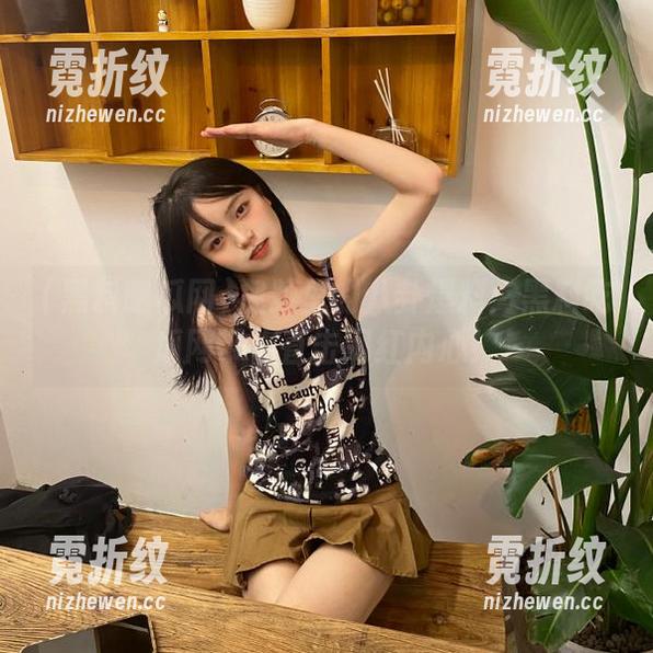 视频里的八卦爆料：黑料吃瓜网带你直击网红内心！