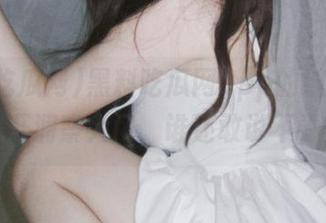 黑料吃瓜网app的链接，带你开洞察大门，谁还敢说不看？