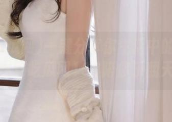 一键分享你生活中的小插曲，黑料吃瓜网168陪你乐翻天！