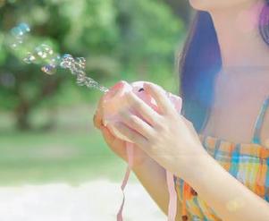 顺着黑料吃瓜网app的线路走，真有点暗示性的刺激感？