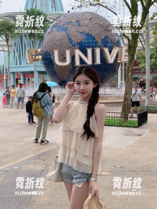 把黑料和瓜免费打包，黑料吃瓜网APP果然“呵呵”！