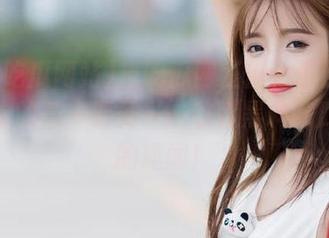 当吃瓜网红们为了热点拼搏，你的第一要务——收藏黑料吃瓜网站的趣闻！