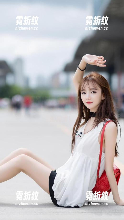 黑料吃瓜网站 当吃瓜网红们为了热点拼搏,你的第一要务——收藏黑料吃瓜网站的趣闻!