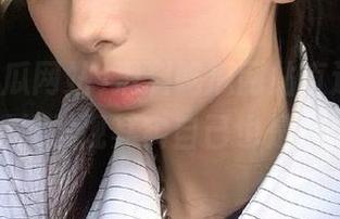 黑料吃瓜网站直达，访问的时候发现其实自己也是个瓜！
