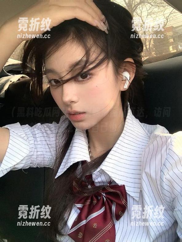 黑料吃瓜网站直达，访问的时候发现其实自己也是个瓜！