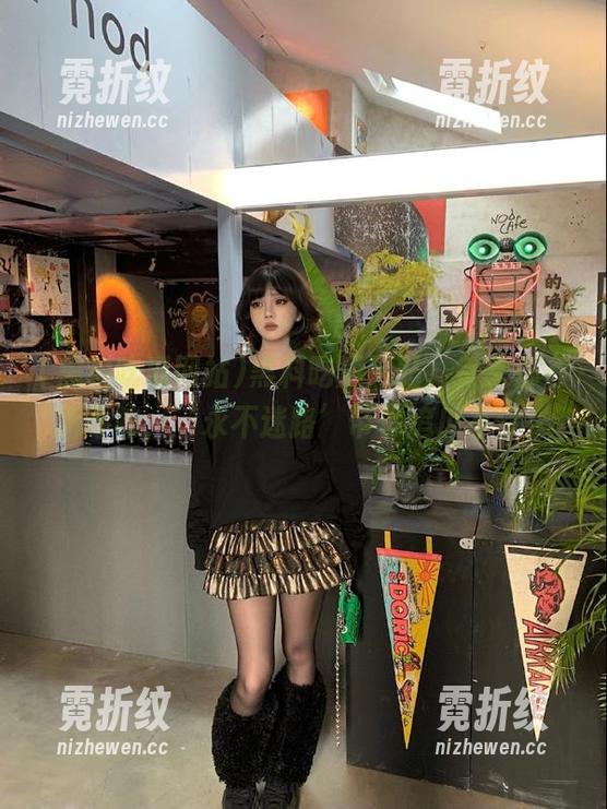 黑料吃瓜网站，每天都有新寻味，‘永不迷路’带你追瓜不停！
