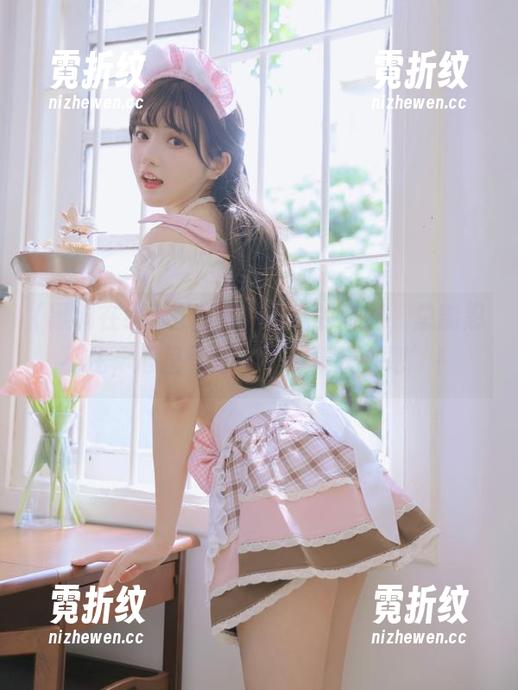 观看黑料在线的时刻，总能忍不住，心里默念‘下一集快来吧’！