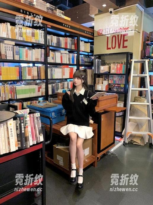 这款黑料在线app，仿佛把八卦从前置取材变成了“黑地带”！