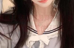 永久加速黑料在线，让你在人设坍塌中抗住好奇心