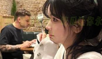 黑料在线，吃瓜让你永久不离席！