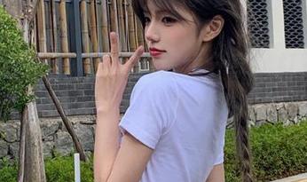 神奇黑料在线分享，打开新世界的大门，你敢进来吗？