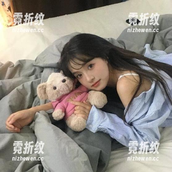 下载黑料在线，瓜皮多到吃成发怒的小番茄！