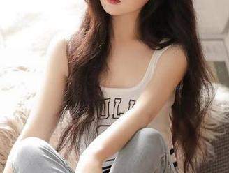 下载黑料在线，今天先吃瓜，明天再算账，跟剧情来一波！