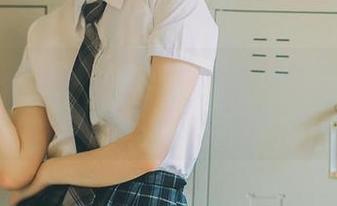 在黑料在线，免费往返于幽默与尴尬之间！