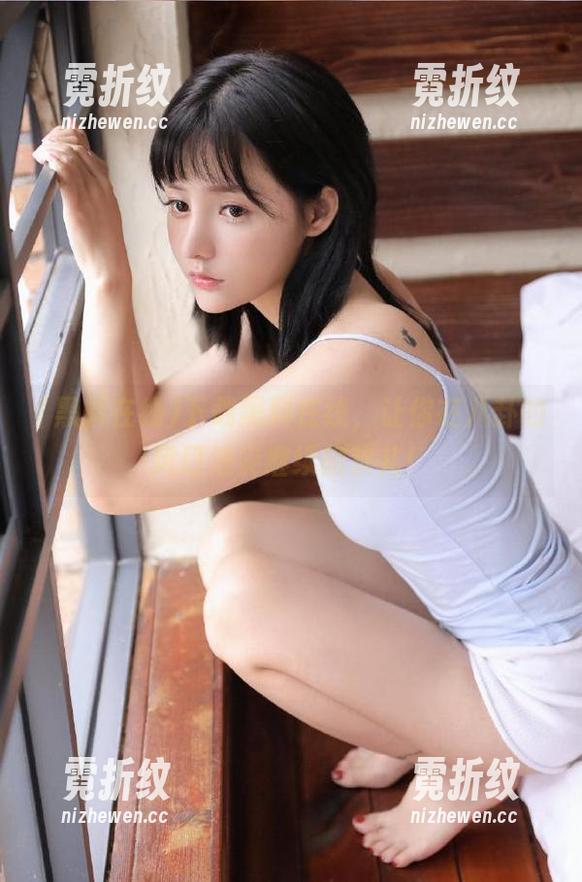 下载黑料在线，让你在八卦的风口浪尖继续撒欢儿！