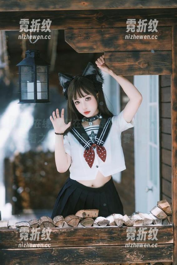 黑料在线真是个神奇的地方，观看之后我就是那个“凡尔赛”者。