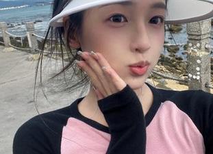 收藏“黑料在线”，用心去体验这流光溢彩的瓜田。