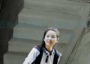 暴风圈套，黑料在线带你“永不迷路”的追剧之旅。