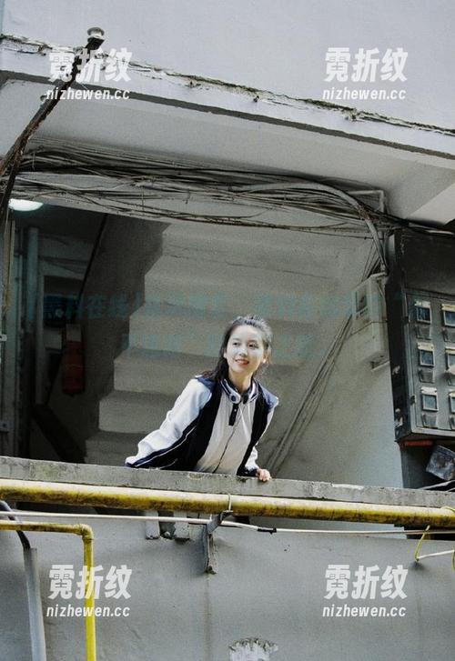 暴风圈套，黑料在线带你“永不迷路”的追剧之旅。